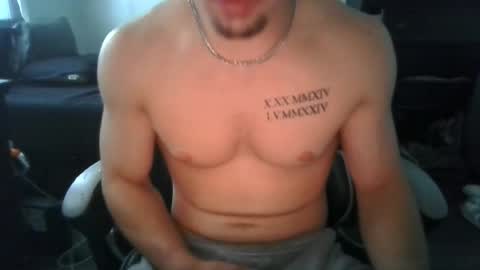 Snapshot of ryfuck6969 chatting on 06-16-26, 04:31 rjfuck6969 online show from 06-16-26, 04:31