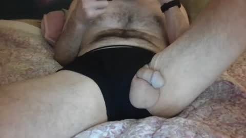 LBeatingass33 online show from 11-05-25, 01:49