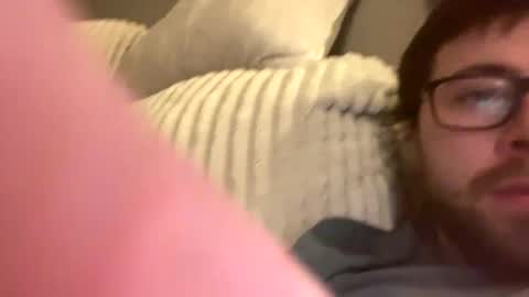 ryguy48 online show from 02-03-25, 02:47