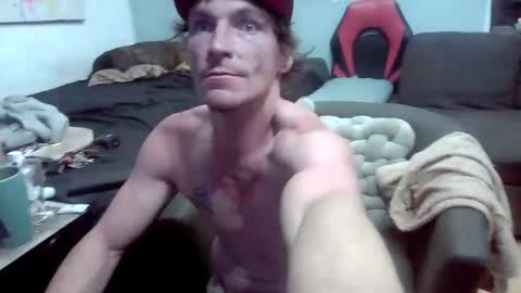 Daddy Ryan online show from 04-16-26, 11:44