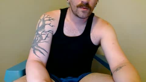 Rylan Colte online show from 06-15-26, 02:47