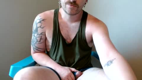 Rylan Colte online show from 06-20-26, 08:44