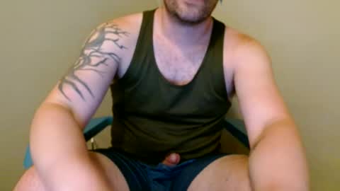Rylan Colte online show from 07-01-26, 03:30