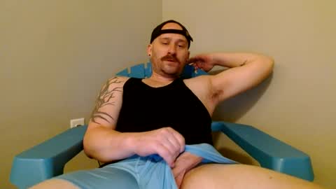 Rylan Colte online show from 08-03-26, 03:16