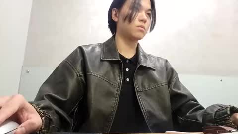 Snapshot of rylanstone chatting on 09-18-25, 12:34 Rylan online show from 09-18-25, 12:34