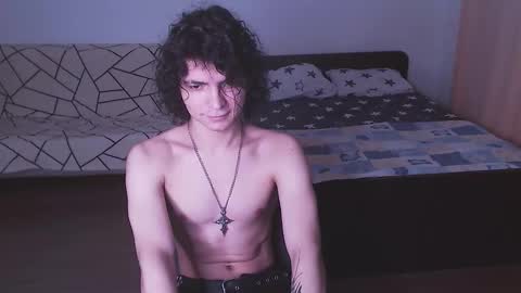 Snapshot of rylanstone chatting on 09-26-25, 11:31 Rylan online show from 09-26-25, 11:31