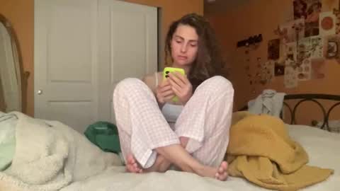 rylanxoxo online show from 11-13-25, 04:00