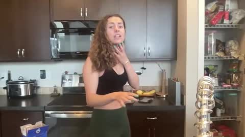 rylanxoxo online show from 03-03-26, 10:04