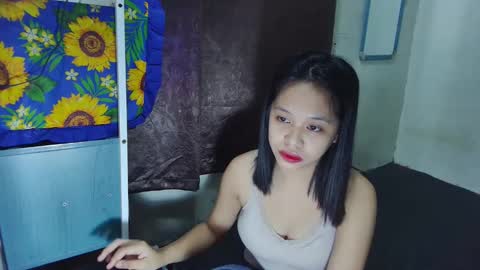 Beau Angel online show from 01-05-25, 07:39