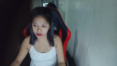 Beau Angel online show from 01-10-25, 10:36