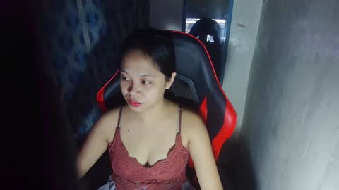 Beau Angel online show from 01-13-25, 11:06