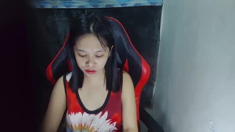 Beau Angel online show from 01-28-25, 11:50