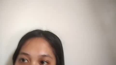 Beau Angel online show from 02-14-25, 01:13