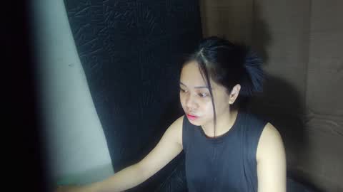 Beau Angel online show from 03-02-25, 08:50