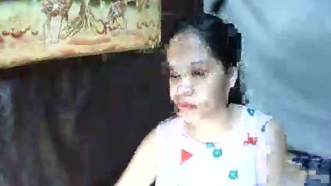 Snapshot of rylee_beau chatting on 05-26-26, 04:03 Beau Angel online show from 05-26-26, 04:03