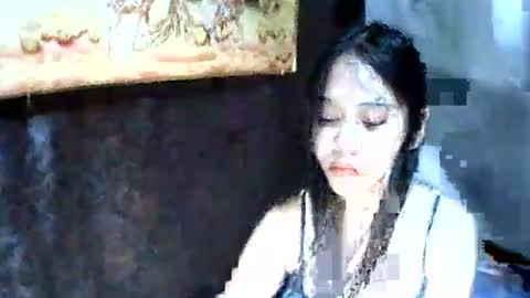 Snapshot of rylee_beau chatting on 05-27-26, 04:37 Beau Angel online show from 05-27-26, 04:37
