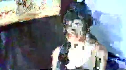 Snapshot of rylee_beau chatting on 06-02-26, 03:47 Beau Angel online show from 06-02-26, 03:47