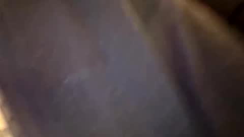 ryliemackenzie93 online show from 02-28-26, 04:13