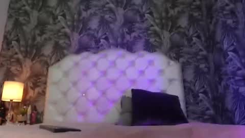 Snapshot of rylierouse chatting on 09-14-25, 05:01 rylierouse online show from 09-14-25, 05:01