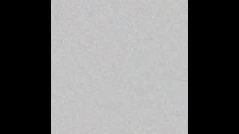 Snapshot of rylierouse chatting on 09-17-25, 11:23 rylierouse online show from 09-17-25, 11:23