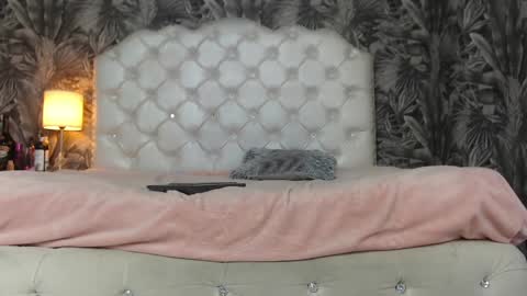 Snapshot of rylierouse chatting on 10-04-25, 12:03 rylierouse online show from 10-04-25, 12:03