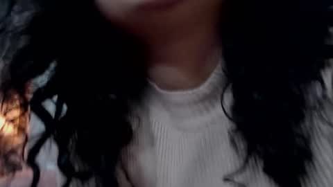 Snapshot of rylierouse chatting on 10-07-25, 11:51 rylierouse online show from 10-07-25, 11:51