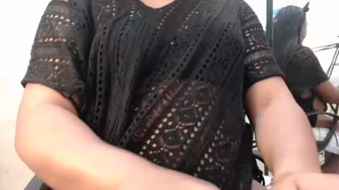 Snapshot of rylle_asian chatting on 01-09-26, 04:21 rylle_asian online show from 01-09-26, 04:21