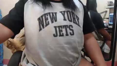 Snapshot of rylle_asian chatting on 01-13-26, 01:38 rylle_asian online show from 01-13-26, 01:38