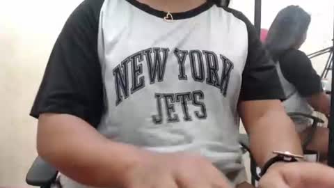 Snapshot of rylle_asian chatting on 02-17-26, 11:18 rylle_asian online show from 02-17-26, 11:18