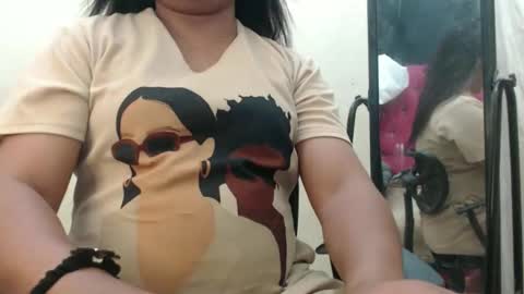 Snapshot of rylle_asian chatting on 03-08-26, 06:12 rylle_asian online show from 03-08-26, 06:12