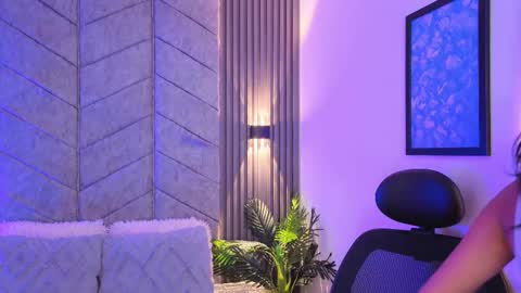 rynka online show from 11-16-25, 03:56