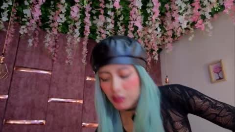 rynka online show from 02-16-26, 04:19