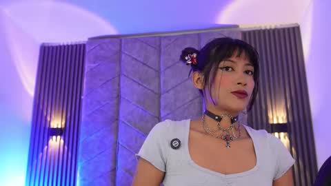 rynka online show from 02-27-26, 04:01