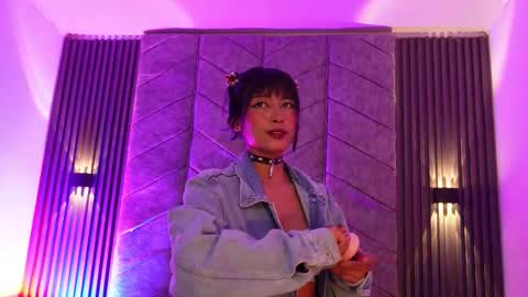 rynka online show from 03-09-26, 04:38