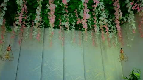 rynka online show from 04-07-26, 03:51