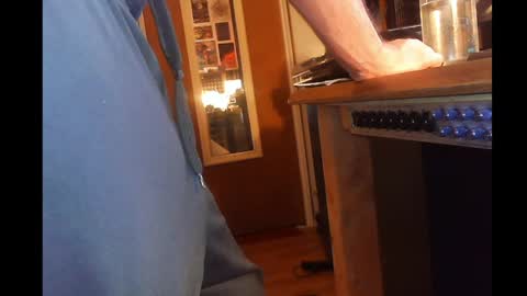 rynoxox online show from 04-02-26, 06:22