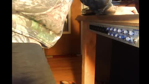 rynoxox online show from 04-13-26, 05:02