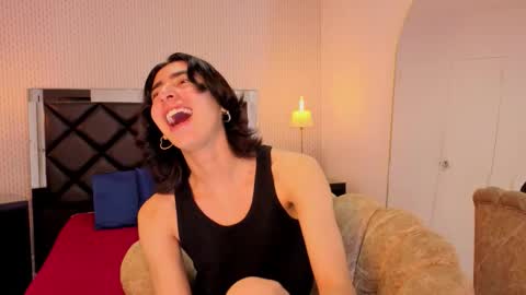 Ryo online show from 11-20-25, 07:57