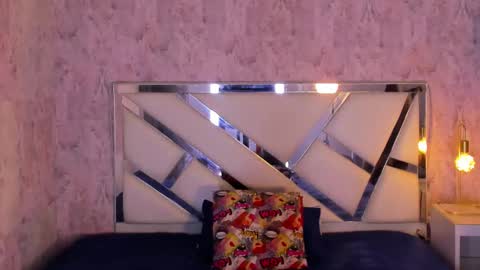 Ryo online show from 12-13-25, 08:47