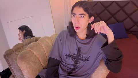 Ryo online show from 03-05-26, 04:30