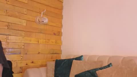 Ryo online show from 03-15-26, 06:25