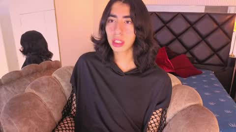 Ryo online show from 04-08-26, 04:23