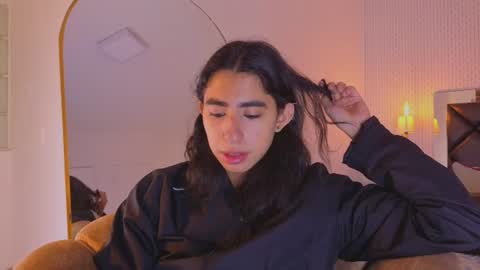 Ryo online show from 07-19-26, 04:05
