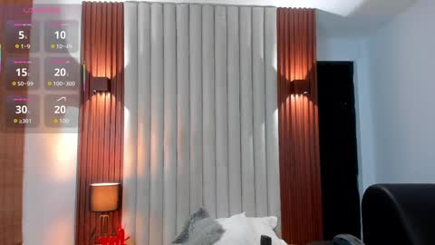 Ryo Kush online show from 02-14-25, 07:54