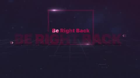 Ryo Kush online show from 02-25-25, 11:44