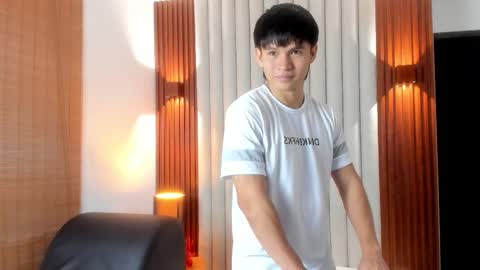 Ryo Kush online show from 10-12-25, 02:10