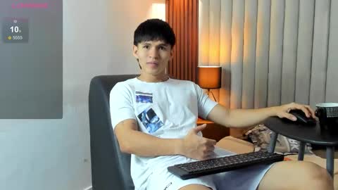 Ryo Kush online show from 11-16-25, 03:56