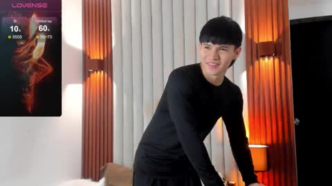 Ryo Kush online show from 01-17-26, 03:44