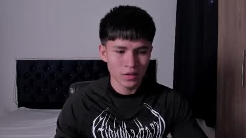ryo_kush0 online show from 06-30-26, 01:34