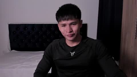 ryo_kush0 online show from 07-01-26, 01:34